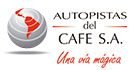 Apoya-autopista-del-cafe.jpg