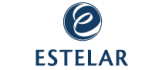 Estelar--210x-91