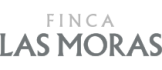 Finca-las-moras-patrocina-Medellin-gourmet-1
