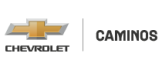 LOGO-CHEVROLET---