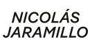 Organiza-nicolas-jaramillo.jpg